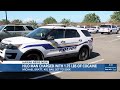 Hilo man charged after police seize nearly 2 pounds of cocaine