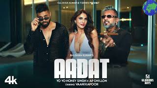Muchh, G.O.A.T. Album songs, Back 2 Basics tracks, Urban Pendu hits, Jind Mahi, Putt Jatt Da, Pagal,