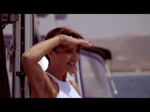 Our Shirley Valentine