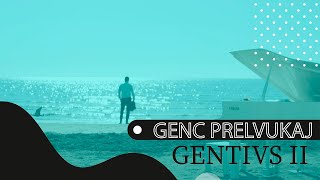 Genc Prelvukaj - Mungon (Omaja Sound Remix) Resimi