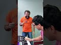 Olha essa voz aí! #homor #comedia #zoeira #comedyvideos #comedyshorts