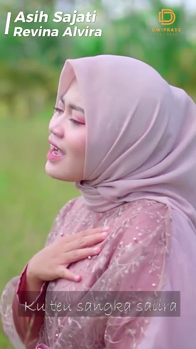 Asih Sajati #shorts #asihsajati #revinaalvira #gasentra #gasentrapajampangan #dwiprass