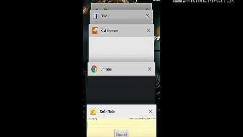 HOW TO MAKE FULL INVISIBLE+RTL IGNORE NAME ID
