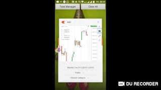 Market Live 31122018 1/0919