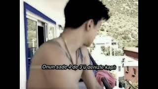 Cemcel Edit Kesin Izle