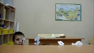 Уроки английского языка для детей на продленке школы Макарун Уроки английского языка для детей на продленке школы Макарун