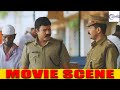     superstar kalabhavan mani latest malayalam action movie scene  sme