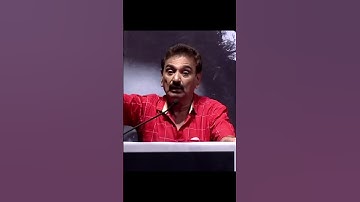 கேரவேனில் உட்காராத விஜயகாந்த்: ரமேஷ் கண்ணா | Vijayakanth | #Vijayakanth | #VijayakanthShorts