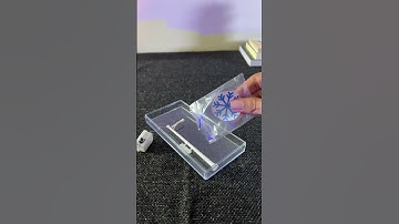 Get yours using the link in our bio 🫶🏻 ❄️