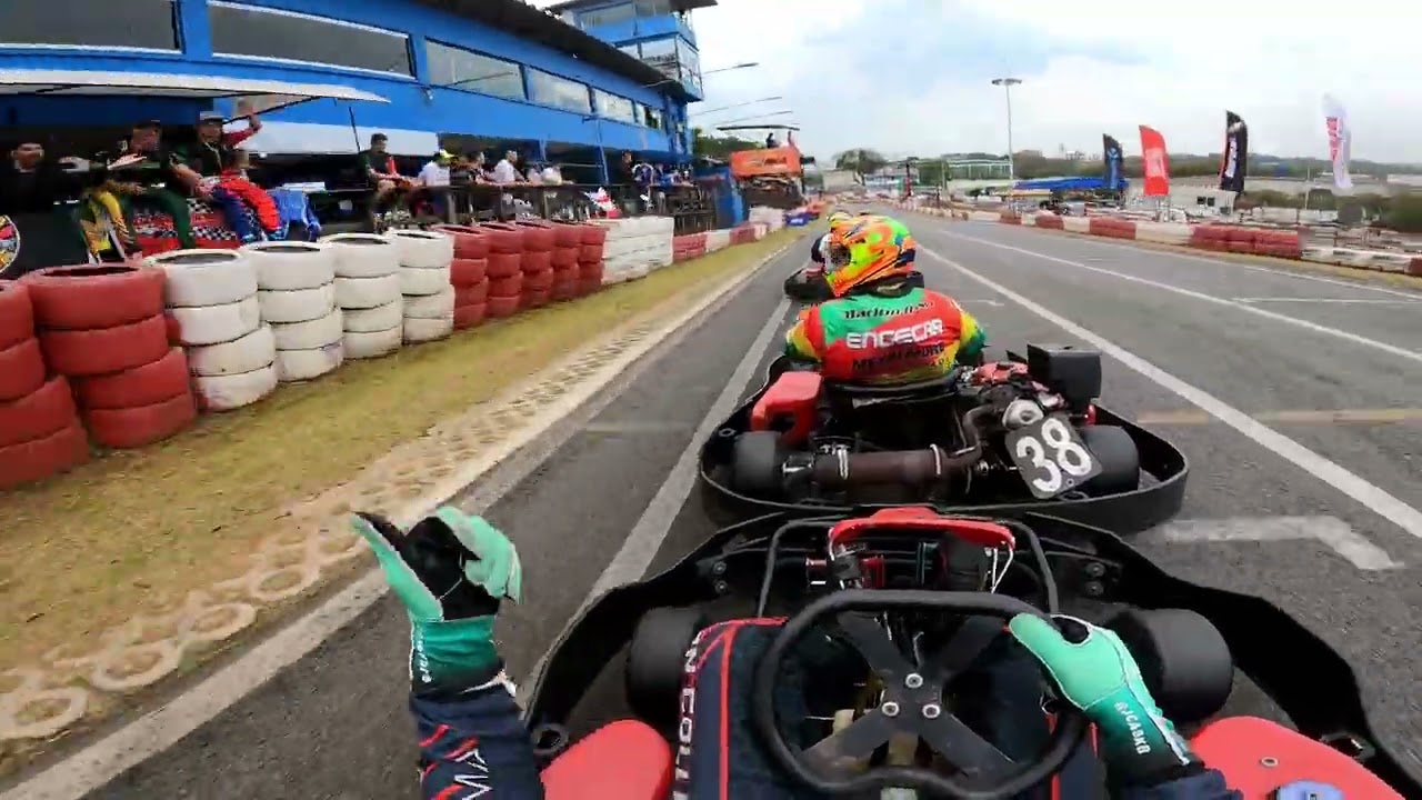 BKR 2025   110 S3 B2