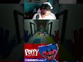 La mano peludaaa! CAPITULO 2 Completo en YOUTUBE: Erdran #poppyplaytime #trending #viral