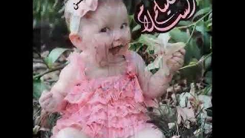 الاذكار السته لازاله الهموم والاحزان والامراض والذنوب