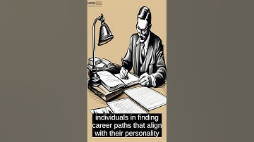 Graphology is science-Unlocking Your Potential: The Secrets of Handwriting Analysis