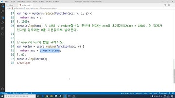 불뚝TV - 웹표준 사이트 만들기 163 - Javascript와 jQuery