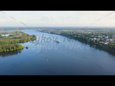 Vídeo: Com Organitzar Unes Vacances Al Volga