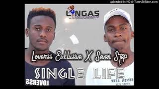 Ke single Amapiano (new songs)