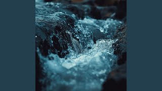 Download Lagu The hardest part MP3