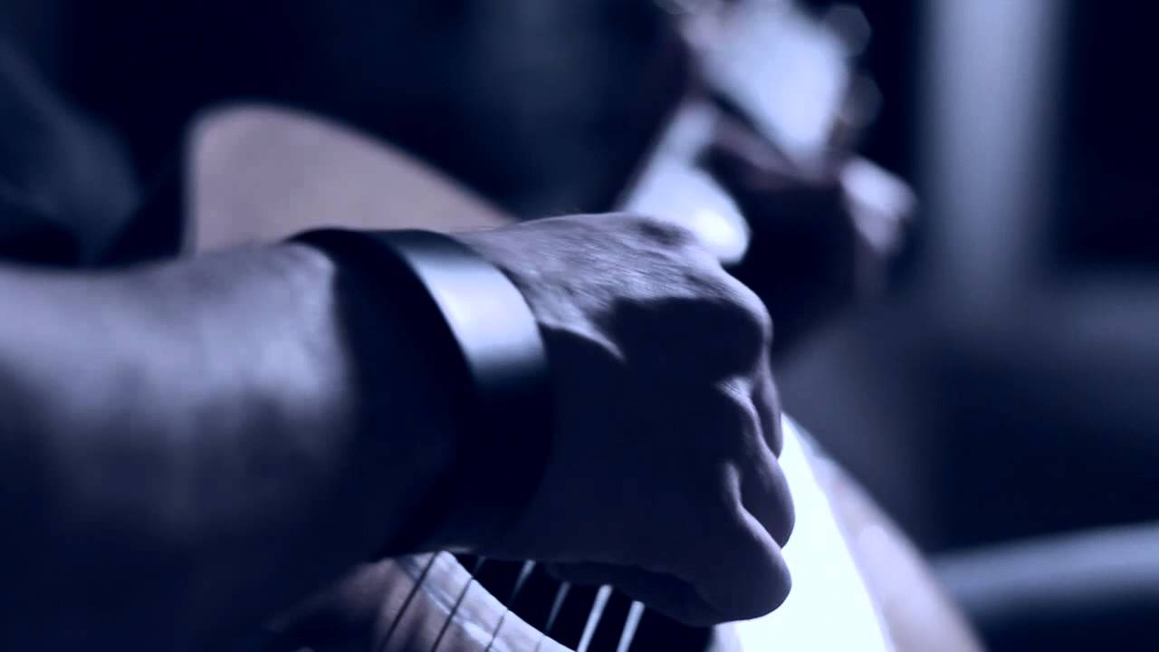 Eric Silver - Rock With You (Videoclipe Oficial - HD)