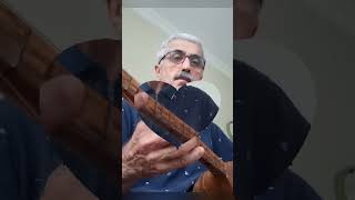 Obakan Gözleri̇ne (Söz - Müzik: Serkan Karaahmet)