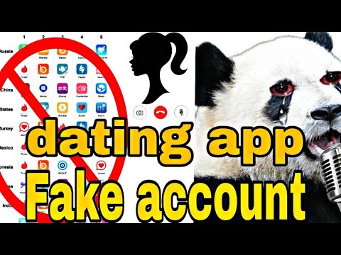 PANDULAL DATING APP FRAUD || PANDULAL BECOME KABIR SINGH - YouTube