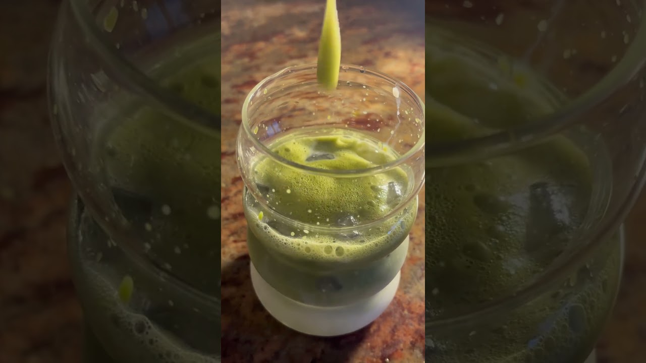 Happy sunday🍵💘 