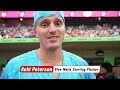 I Secretly Put A YouTuber In A Pro Baseball Game (HE STARTED A FIGHT)