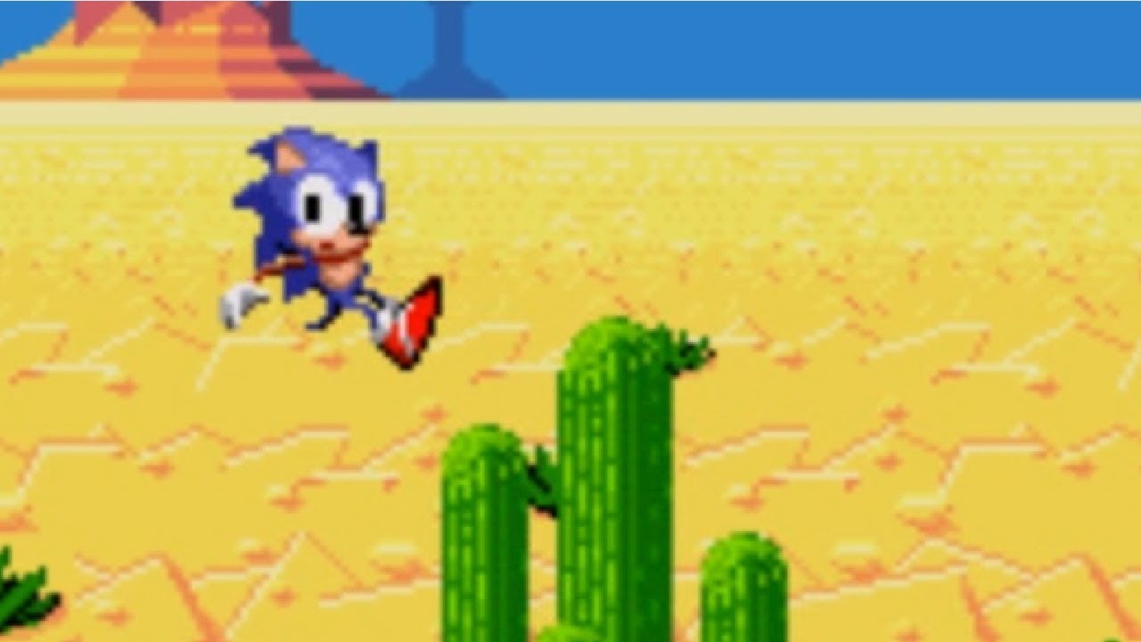 Sonic cd японская версия. Sonic cd classic. Поле соника. Sonic cd 2 wii. Sonic cd mods.