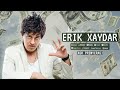 Elmurod Haqnazarov - Erik Xaydar (21-asr premyerasi)