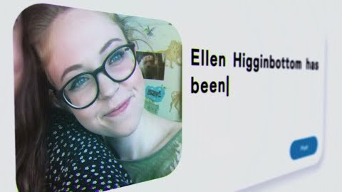 The Murder of Ellen
