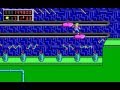 Commander Keen 5 glitchless% (normal) - 15:15.66 (WR)