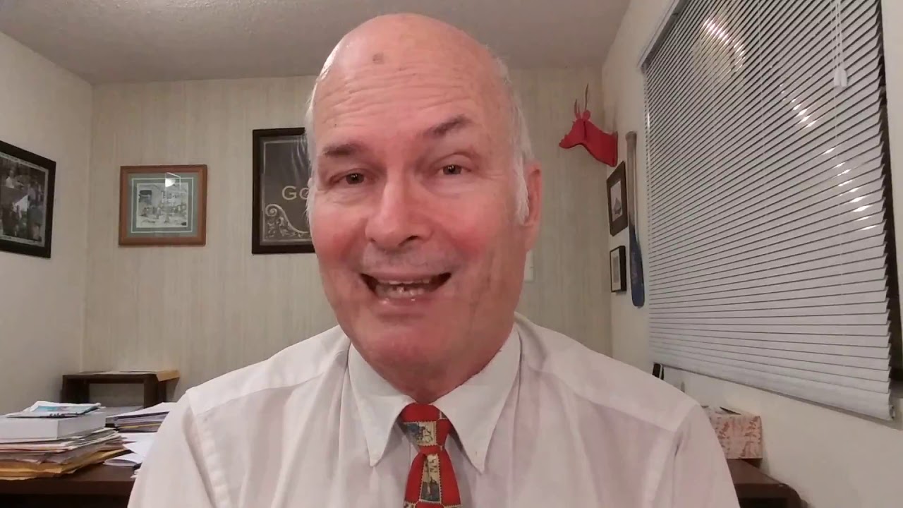 Will I Be Searched After A Sealed Indictment YouTube