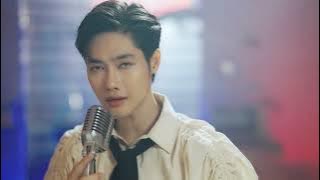 LỜI HỨA MÙA HẠ - LOVE BILL OST  |  Mai Vũ Luân  |  Audio 