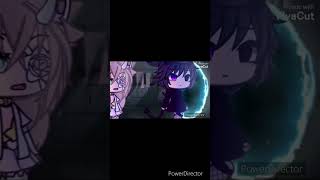 ||?||Another World..||?||Trend/Meme||Read Desc.||Ft. @MindOfZee||Zee #shorts #gacha #tiktok #zee