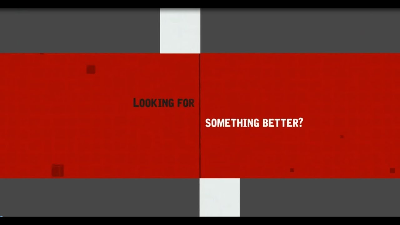 LabelMill Full Product Line