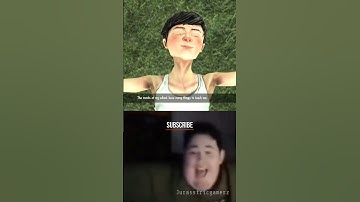 Emotional Story of Rod