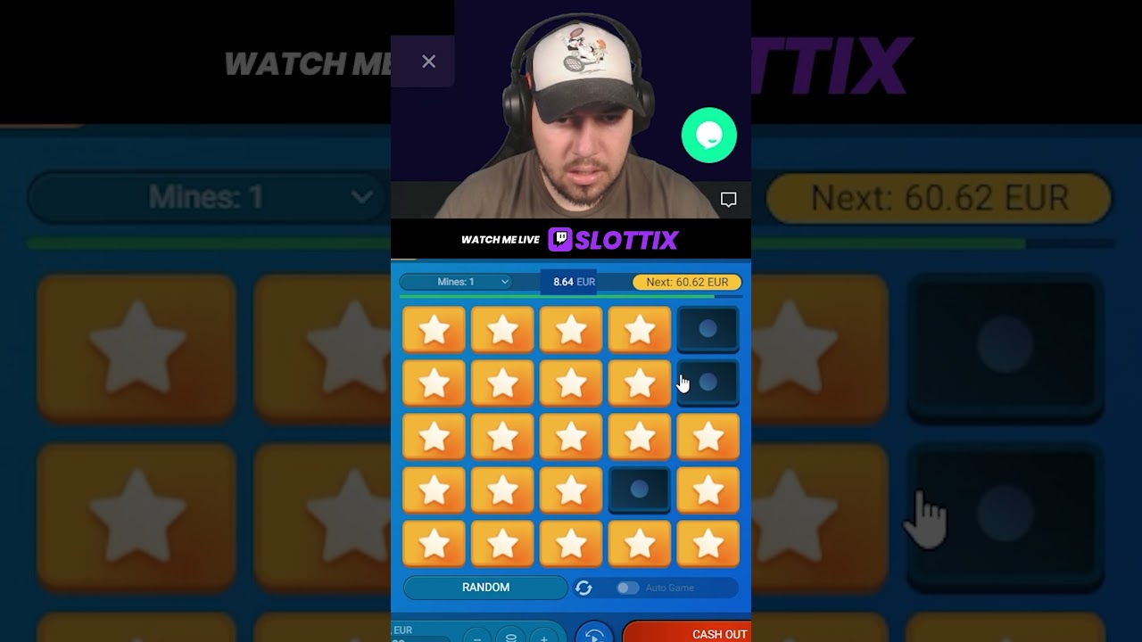566bet siêu nổ tải về ChatGPT helps me to win! 😲🔥 plinko mines spielo livecasino shorts