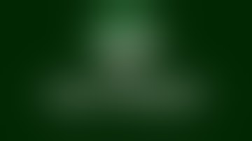 How to download and install uTorrent in windows 7/8/8.1/10 | اردو / हिंदी