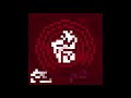 Capture de la vidéo Red Vox- There She Goes [8-Bit]