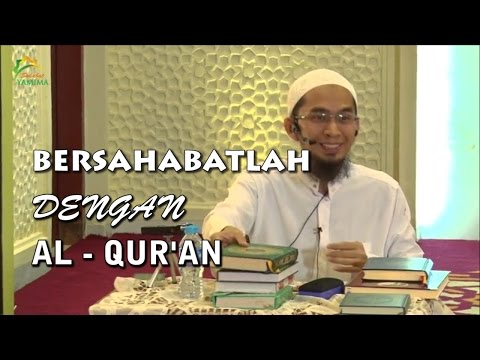 bersahabatlah-dengan-al-quran-oleh-ust-adi-hidayat-lc-ma