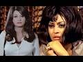 فيلم سيدة الأقمار السوداء كامل HD فيلم نادر أثار الجدل في السينما العربية 