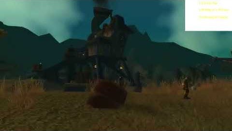 The Problem With Layering and Its Solution