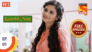 Kaatelal & Sons - Ep 1 - Full Episode - 16th November 2020