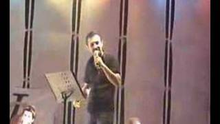 Ah Ulan Riza...mehmet Öntürk (Arzuhalci̇) Resimi