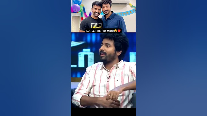 Sivakarthikeyan About Soori #shorts #sivakarthikeyan #viduthalai