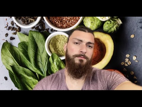 FULL DAY OF EATING | START OF THE SHREDDED | მთელი დღის სრული კვება, შრობის დასაწყისი