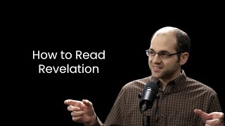 How to Read Revelation & Avoid the Mark of the Beast — Paul Lamicela — Ep. 211
