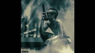 AJ Leon - CANCER [ Dirty Version ]