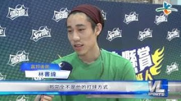 Jordan Hill and Nick Young Crash Jeremy Lin