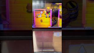 Mario & Luigi Superstar Saga Part 23 Resimi