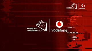 Vodafone MČR 2019 v CS:GO: Skupiny – ECLOT vs. eXtatus